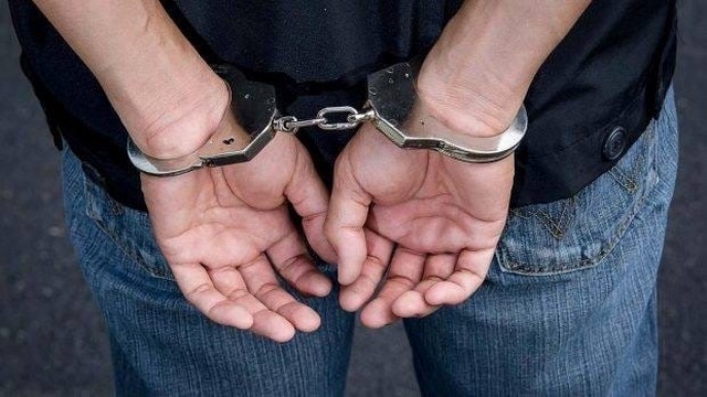 القبض على شخصين من بين خمسة حاولوا سرقة بنك داخل "جامعة اربد"