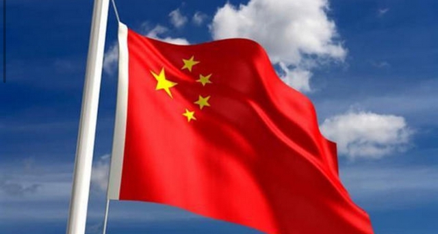 الصين في المرتبة الأولى عالميا بعدد مستخدمي التجارة الإلكترونية