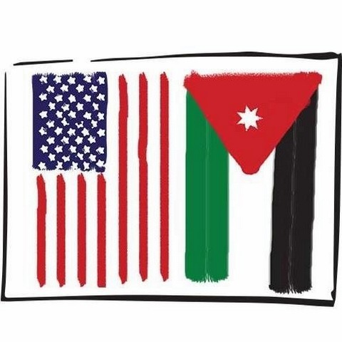 السفارة الأميركية تنفي إصدار تحذيرات في الأردن
