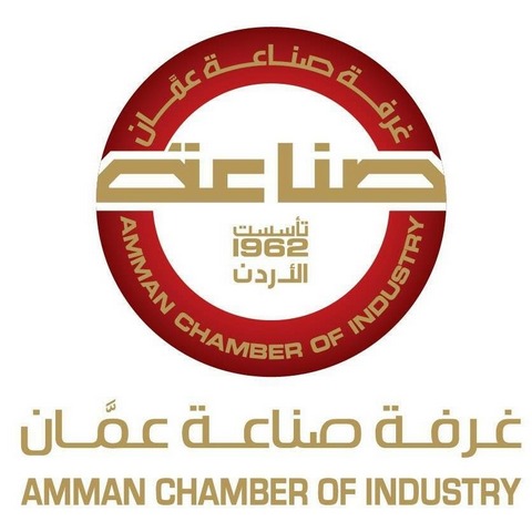 صناعة عمان تدعو لعدم شمول جرم "الشيك بلا رصيد" بالعفو العام