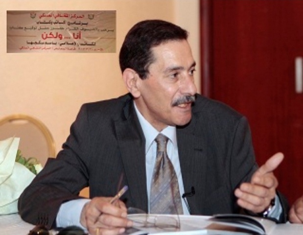 باسم سكجها يكتب: بين الأمير الحسن والجمهوريات العربية الوراثية!