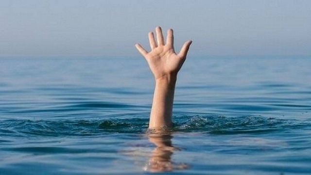 المفرق: وفاة طفل غرقا داخل مسبح
