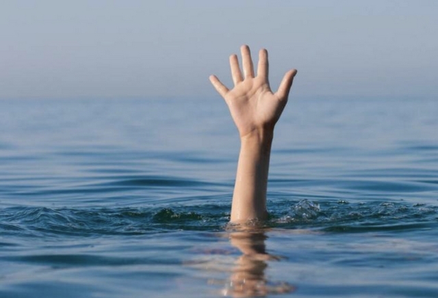 وفاة طفل غرقاً داخل مسبح في اربد