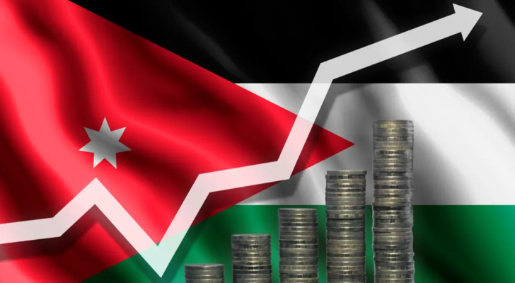 1.67% ارتفاع معدل التضخم في المملكة خلال النصف الأول للعام الحالي