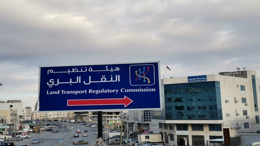 هيئة النقل: لا رفع لأجرة السفريات الخارجية لدمشق