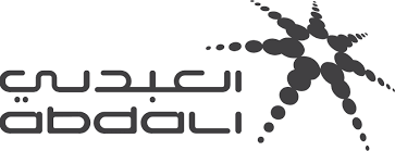 اتفاقية بين بوليفارد العبدلي وفنادق ومنتجعات "آي إتش جي" لإطلاق فندق "?وكو" 