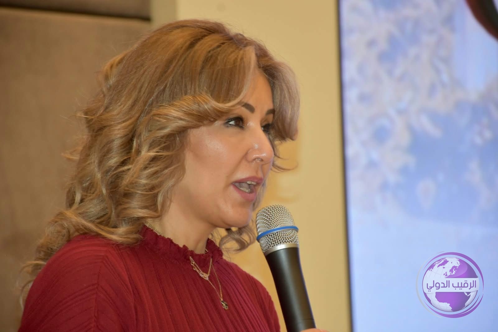 جامعة جدارا تستضيف افتتاح مؤتمر إربد الدولي الثاني والعشرين لطب الأسنان "طب الأسنان الحديث: أصالة وابتكار" (صور) - صورة 18