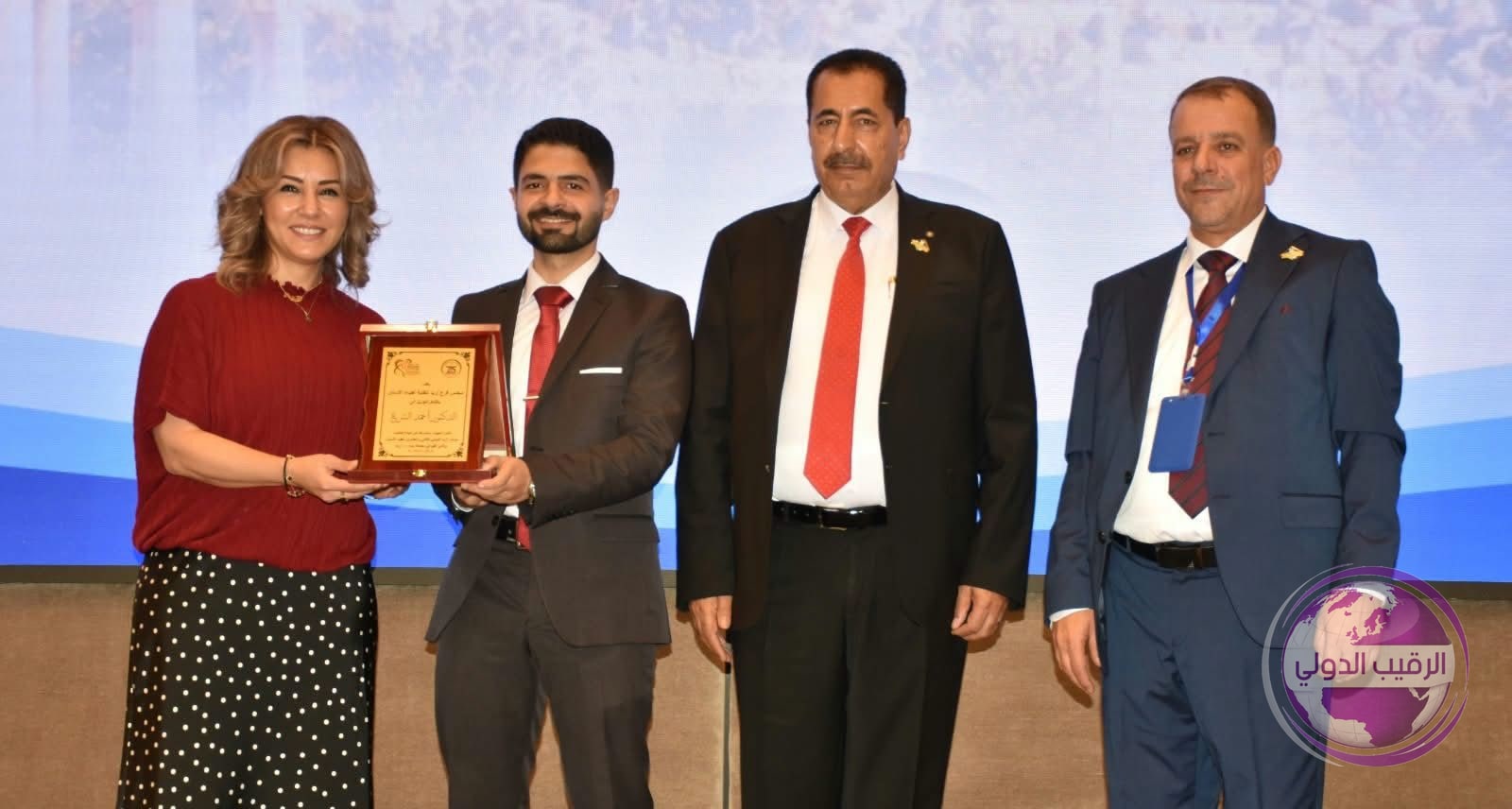 جامعة جدارا تستضيف افتتاح مؤتمر إربد الدولي الثاني والعشرين لطب الأسنان "طب الأسنان الحديث: أصالة وابتكار" (صور) - صورة 25